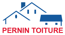 couvreur-pernin-toiture